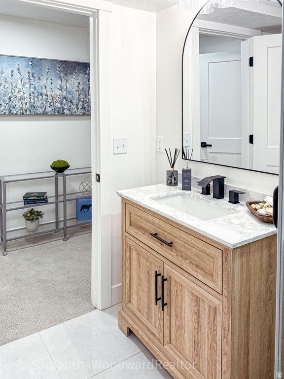 4509 S HOLLADAY CIR Salt Lake City, UT 84117