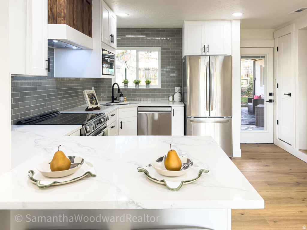 4509 S HOLLADAY CIR Salt Lake City, UT 84117