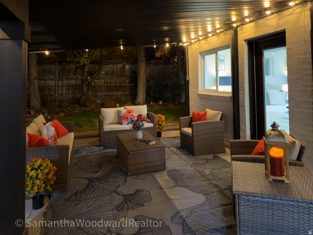 4509 S HOLLADAY CIR Salt Lake City, UT 84117