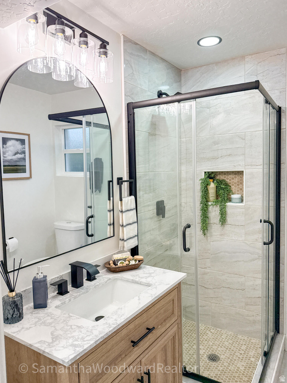 4509 S HOLLADAY CIR Salt Lake City, UT 84117