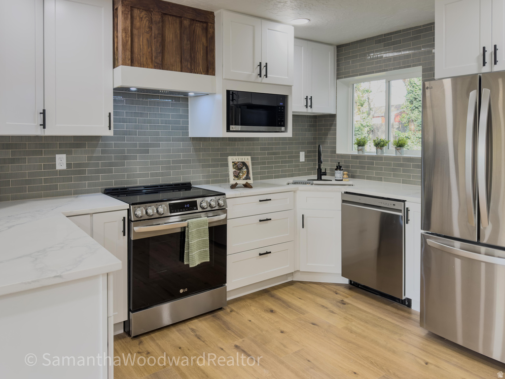 4509 S HOLLADAY CIR Salt Lake City, UT 84117