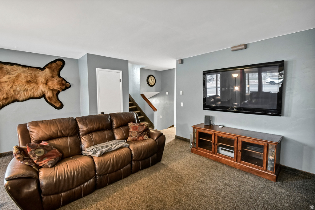 627 W 300 N Richfield, UT 84701