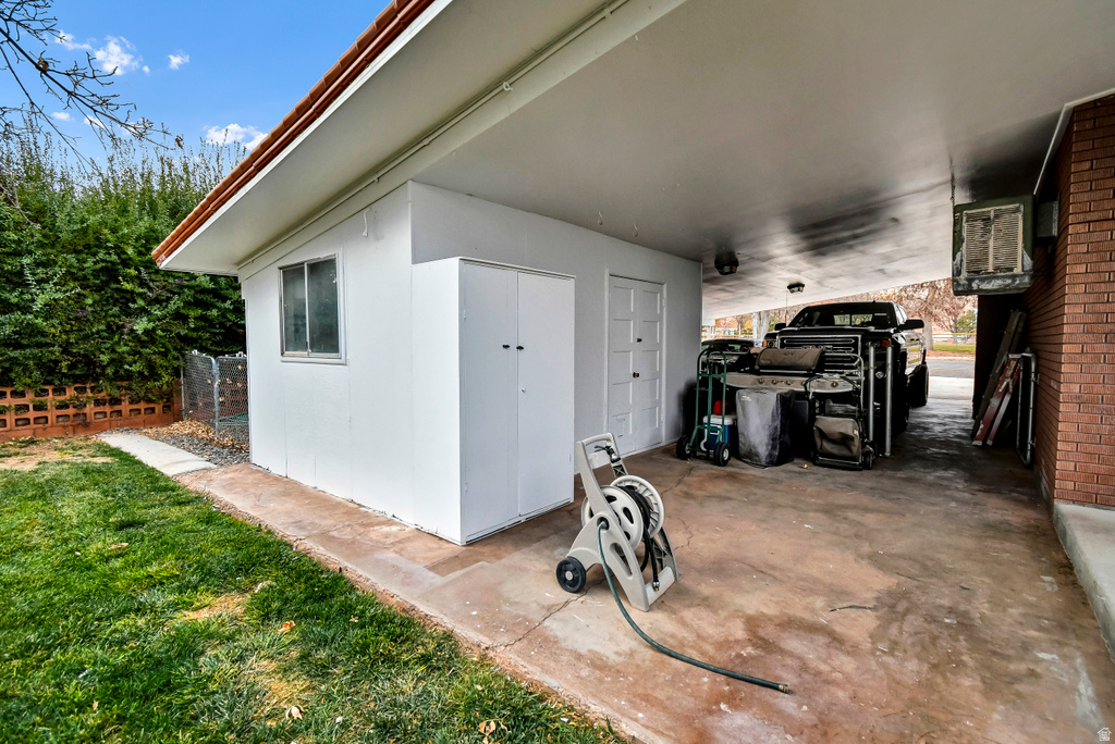 627 W 300 N Richfield, UT 84701