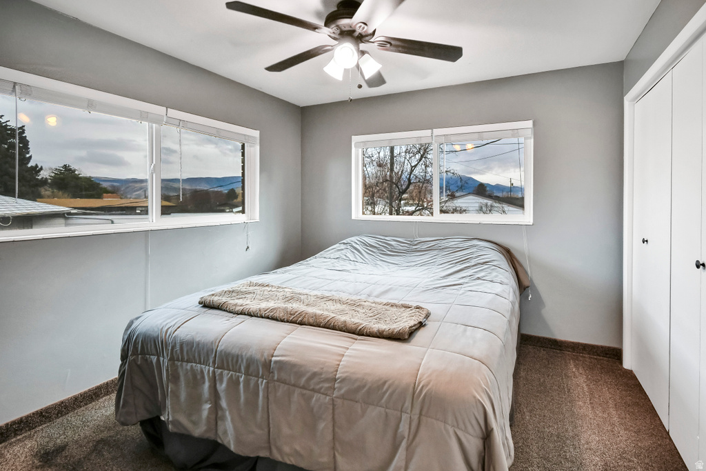 627 W 300 N Richfield, UT 84701