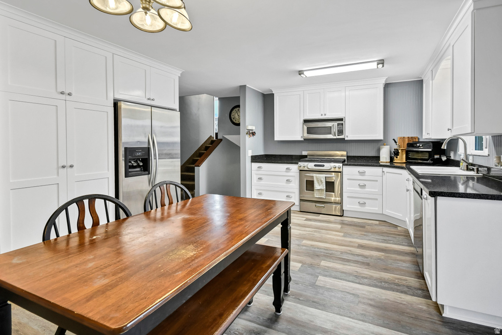 627 W 300 N Richfield, UT 84701