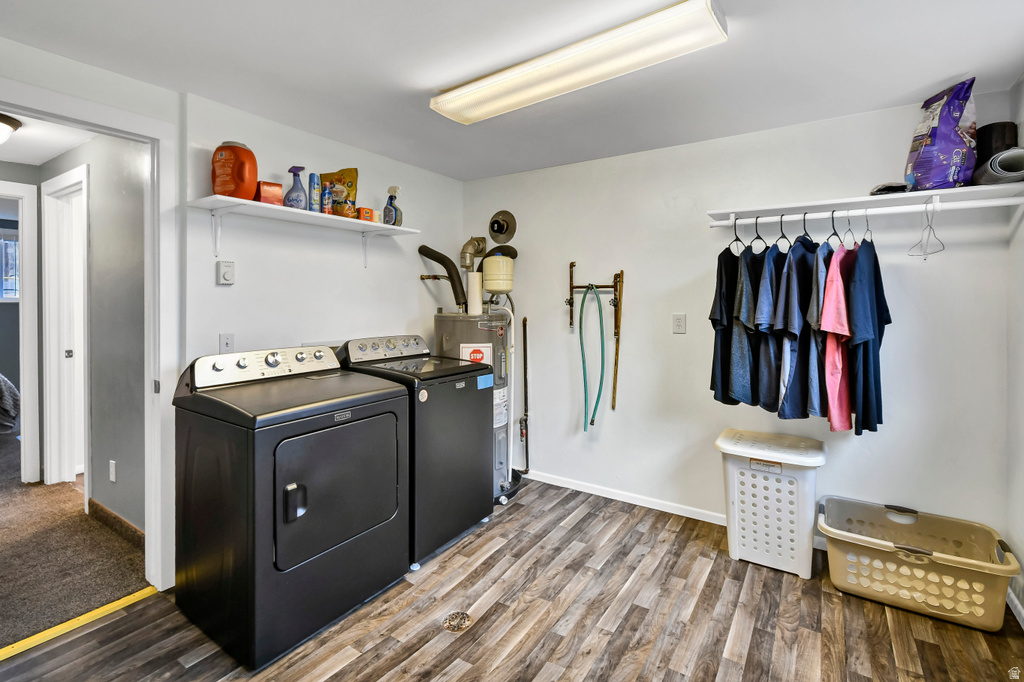 627 W 300 N Richfield, UT 84701