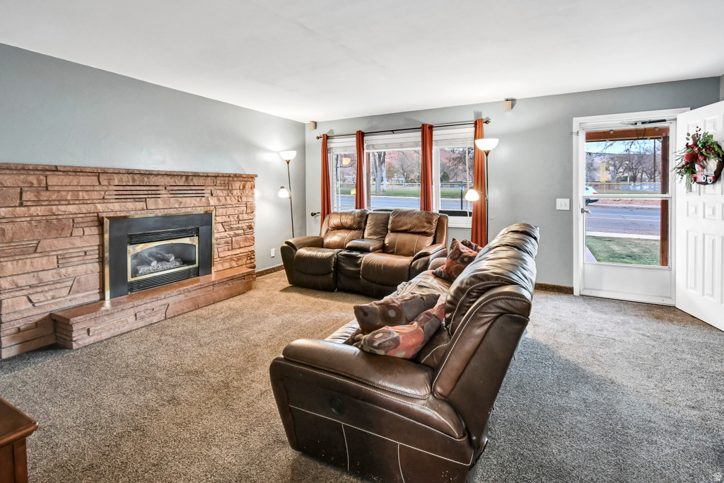 627 W 300 N Richfield, UT 84701