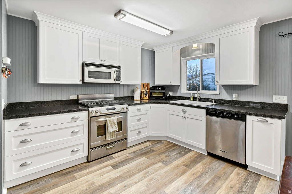 627 W 300 N Richfield, UT 84701