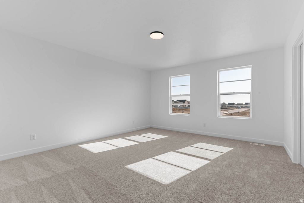 5034 W GREEN ASH LN Highland, UT 84003