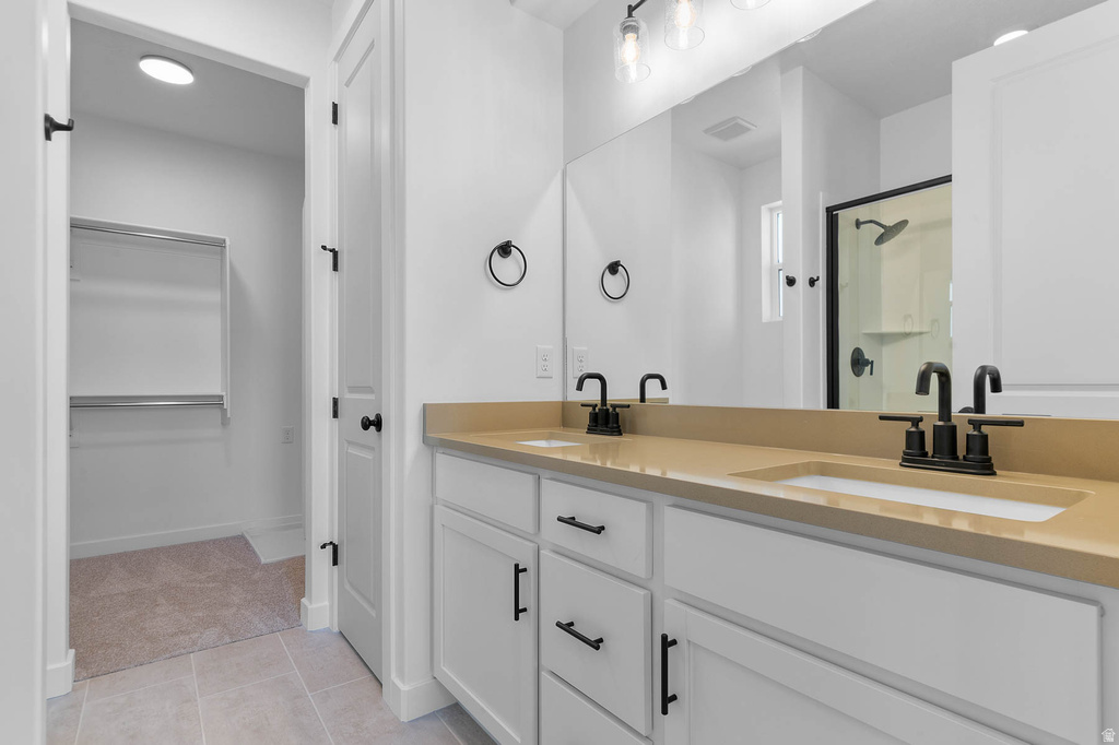 5034 W GREEN ASH LN Highland, UT 84003