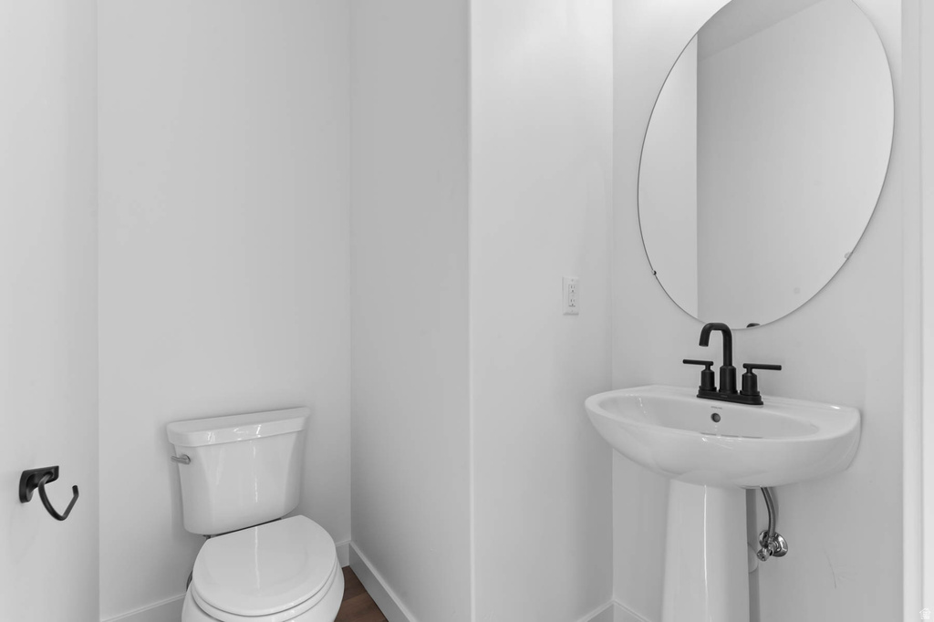 5034 W GREEN ASH LN Highland, UT 84003