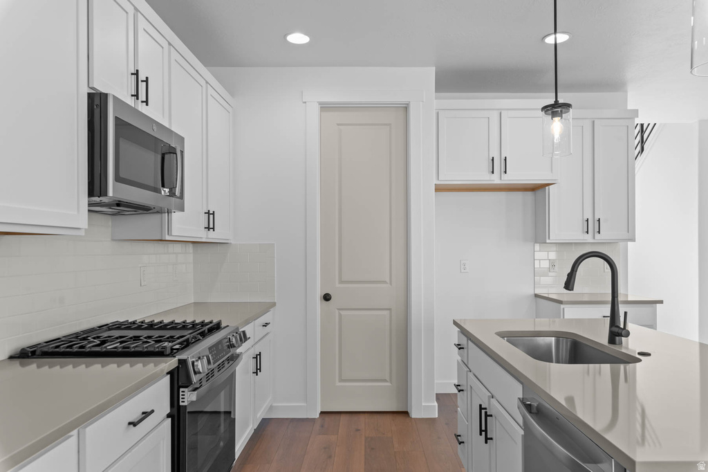 5034 W GREEN ASH LN Highland, UT 84003