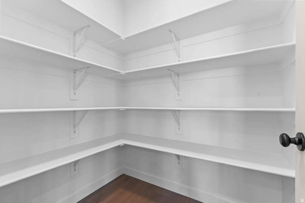 5034 W GREEN ASH LN Highland, UT 84003