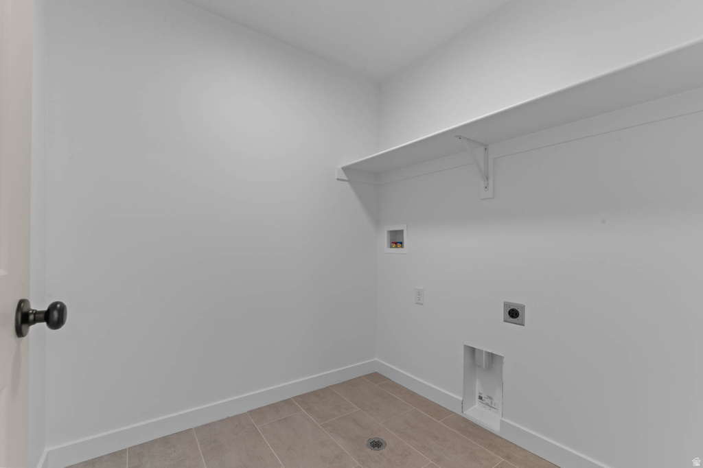 5034 W GREEN ASH LN Highland, UT 84003