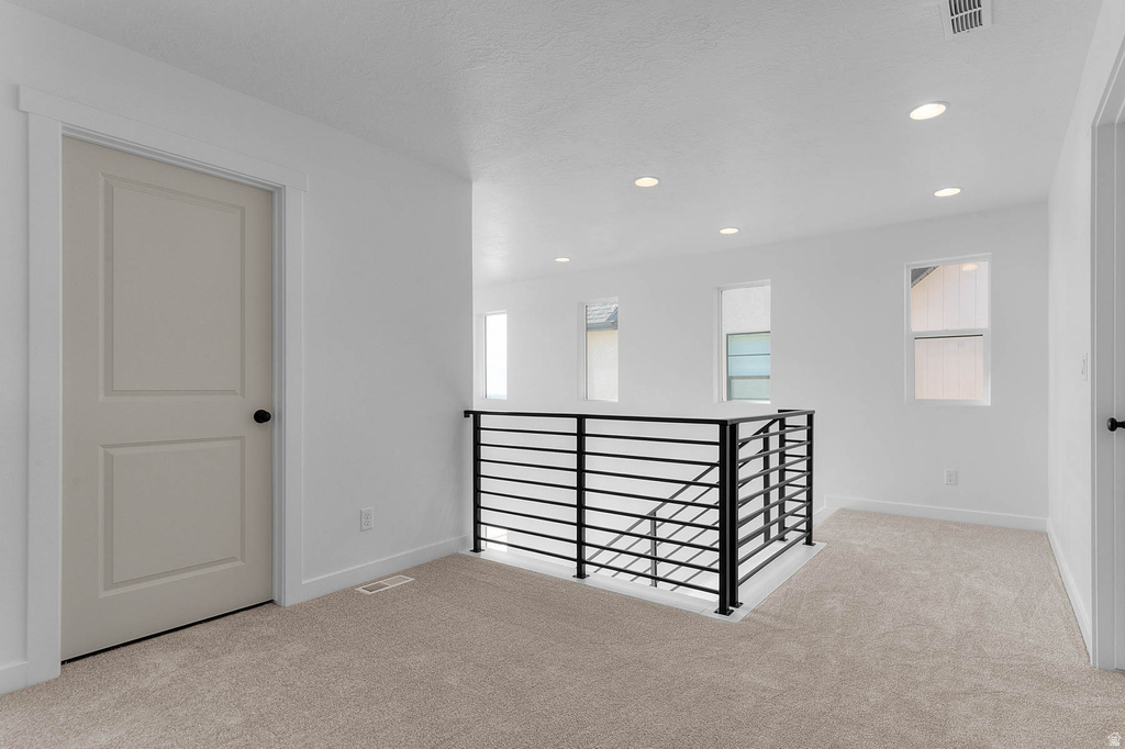 5034 W GREEN ASH LN Highland, UT 84003