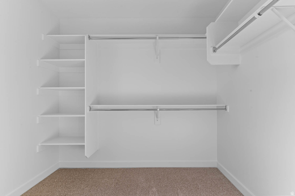 5034 W GREEN ASH LN Highland, UT 84003