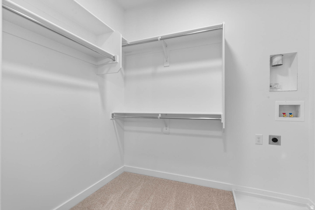 5034 W GREEN ASH LN Highland, UT 84003