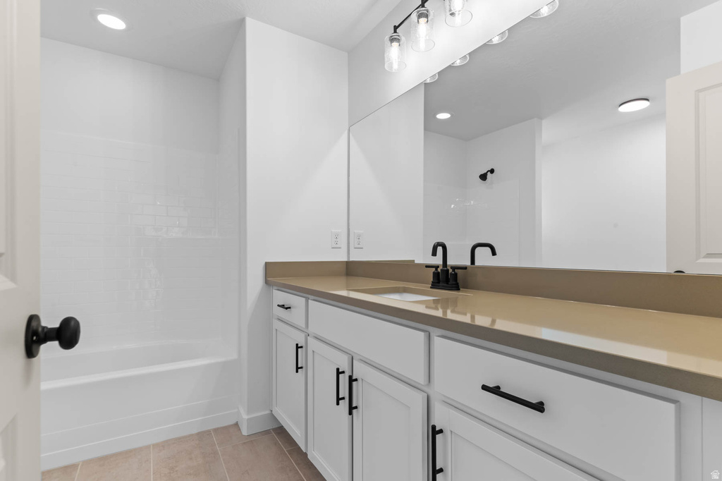 5034 W GREEN ASH LN Highland, UT 84003