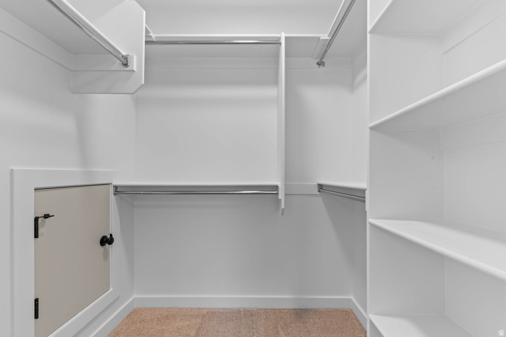 5034 W GREEN ASH LN Highland, UT 84003