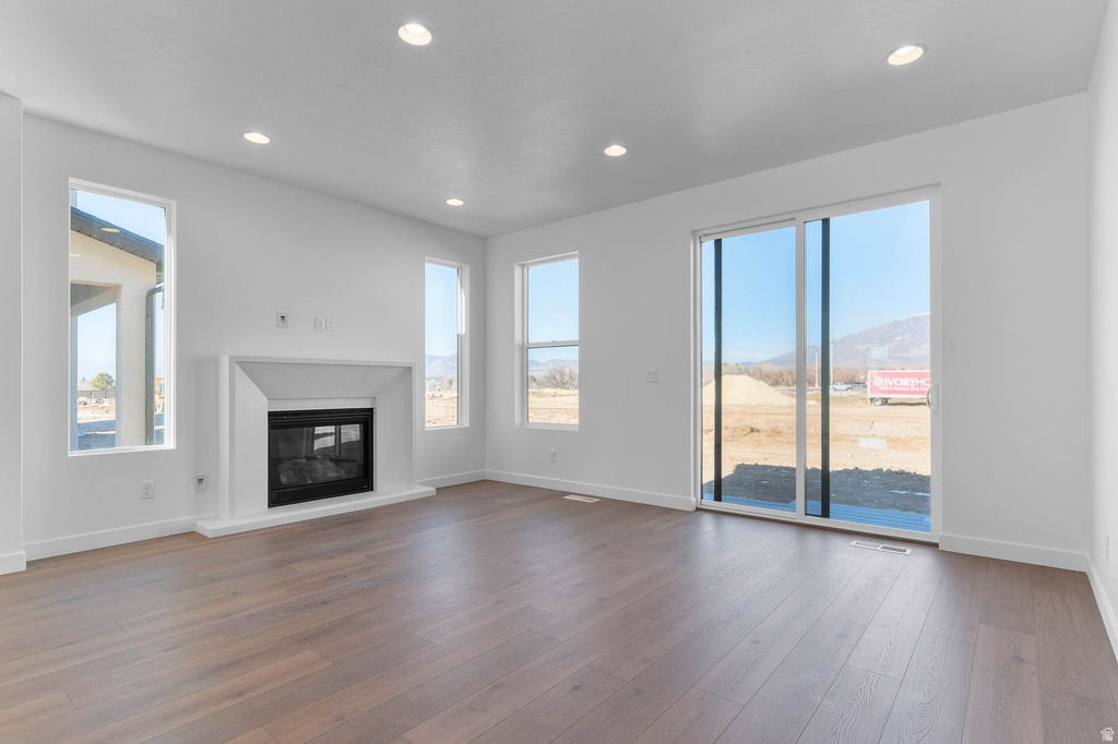 5034 W GREEN ASH LN Highland, UT 84003