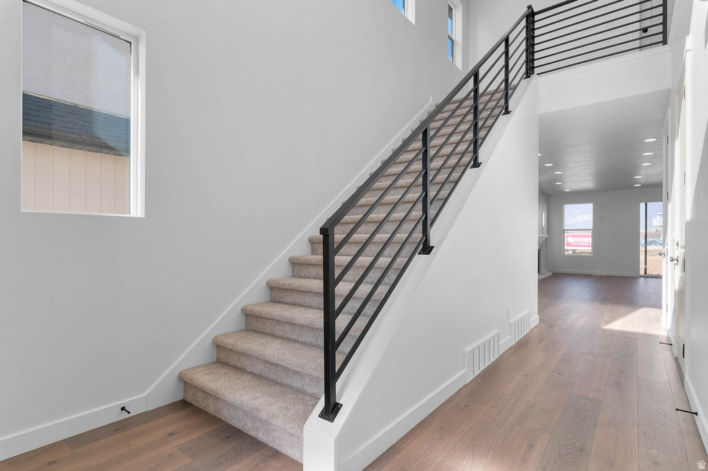 5034 W GREEN ASH LN Highland, UT 84003