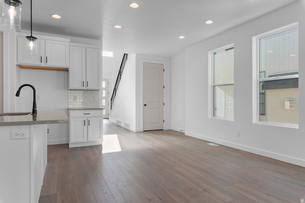 5034 W GREEN ASH LN Highland, UT 84003