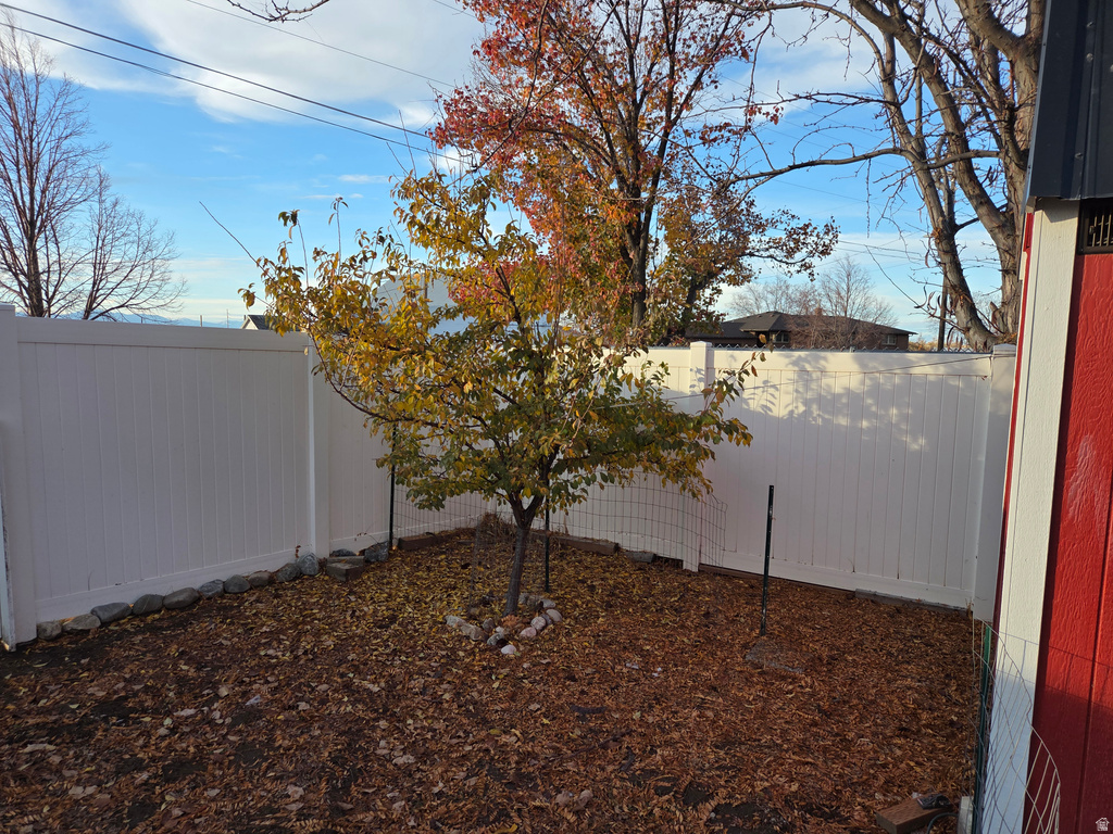 4188 W 2875 N Plain City, UT 84404