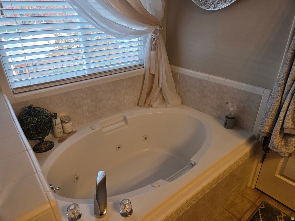 4188 W 2875 N Plain City, UT 84404