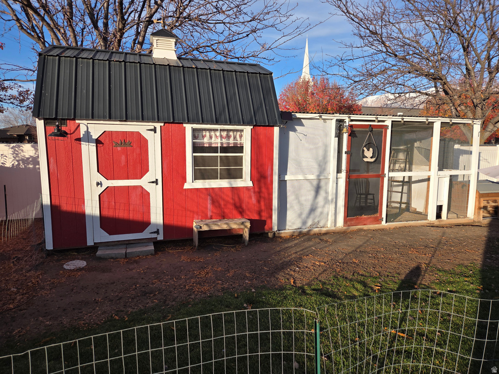 4188 W 2875 N Plain City, UT 84404