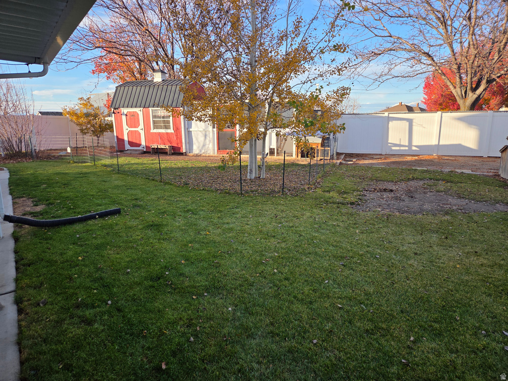 4188 W 2875 N Plain City, UT 84404