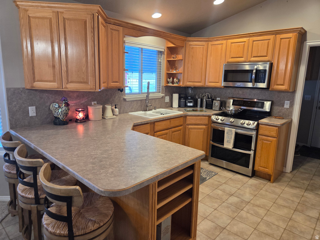 4188 W 2875 N Plain City, UT 84404