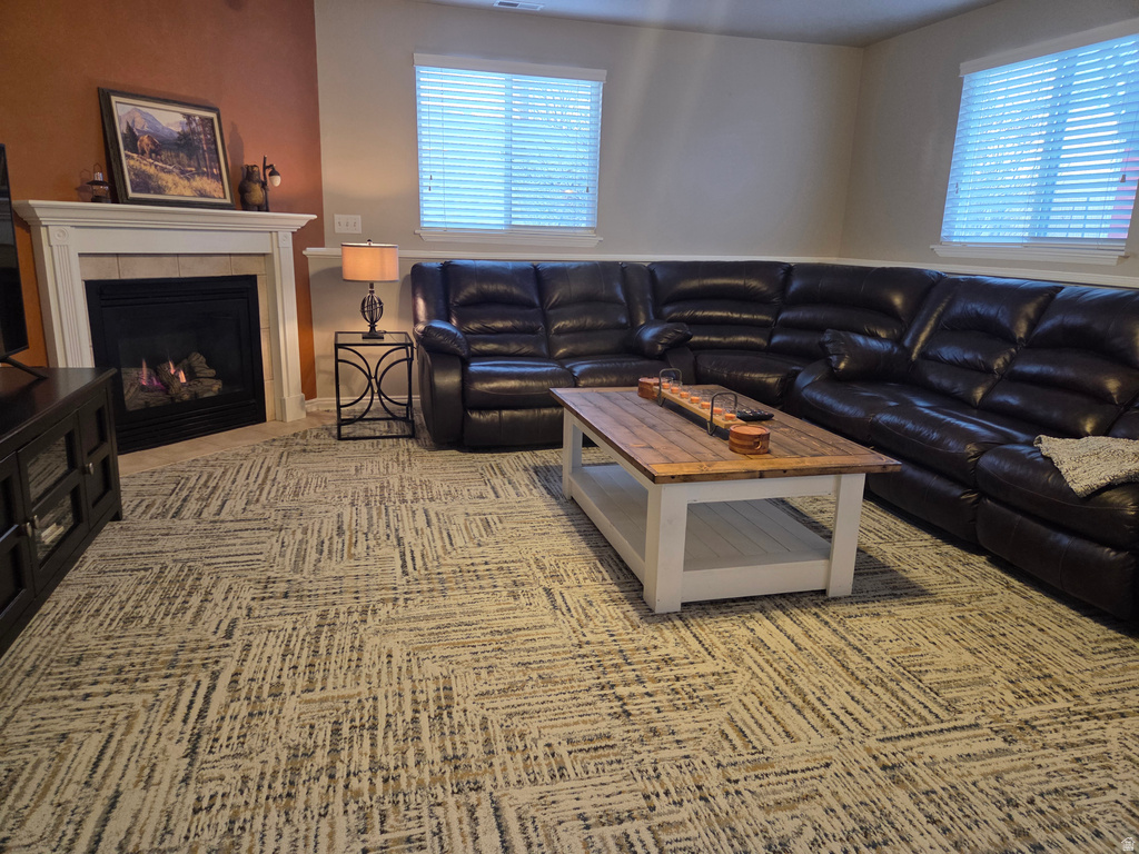 4188 W 2875 N Plain City, UT 84404