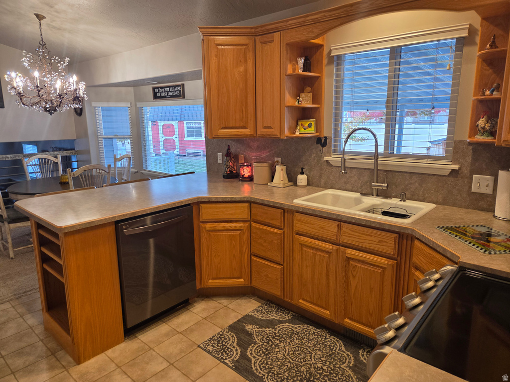 4188 W 2875 N Plain City, UT 84404