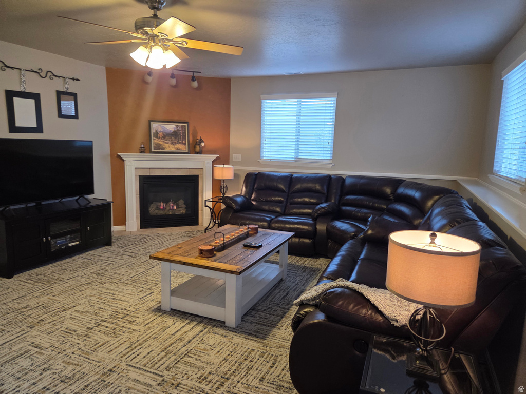 4188 W 2875 N Plain City, UT 84404