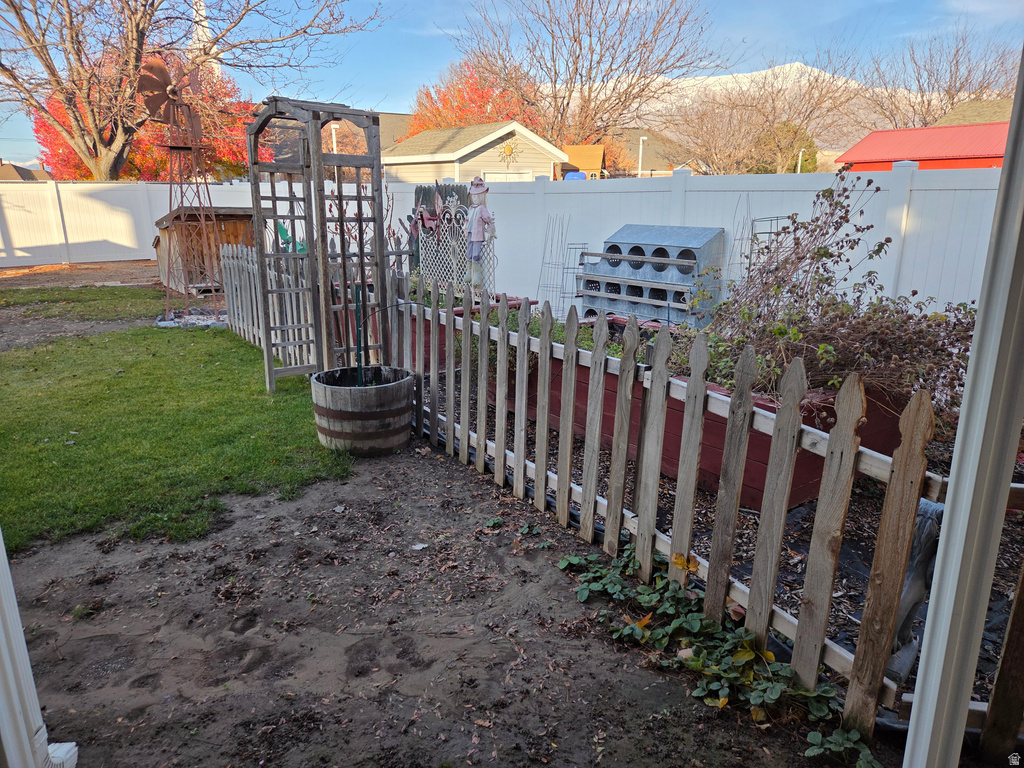 4188 W 2875 N Plain City, UT 84404