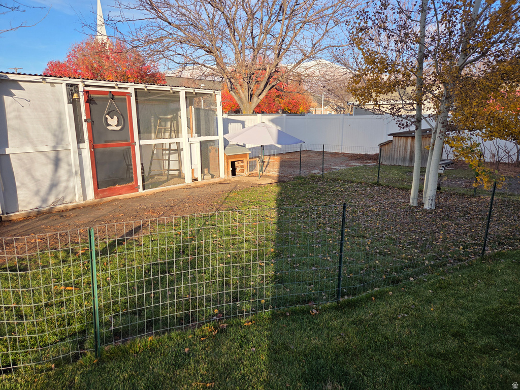 4188 W 2875 N Plain City, UT 84404