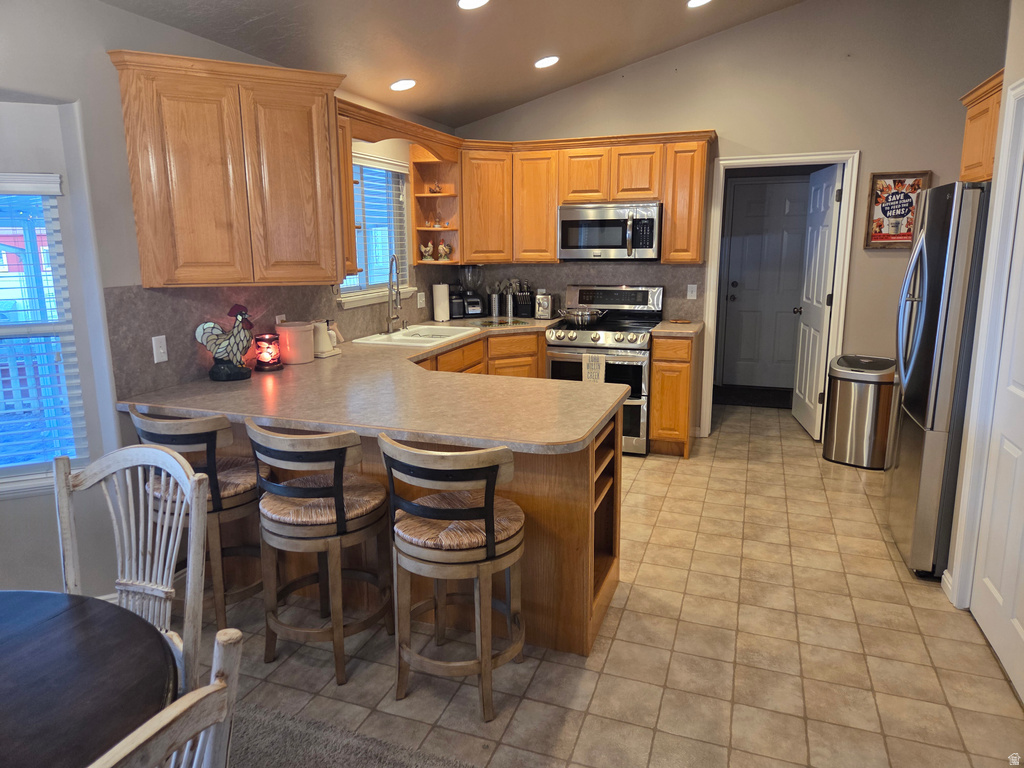 4188 W 2875 N Plain City, UT 84404