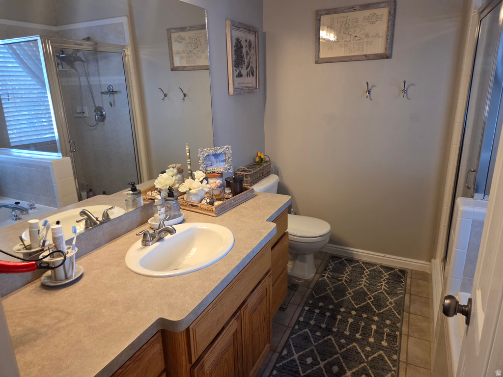 4188 W 2875 N Plain City, UT 84404