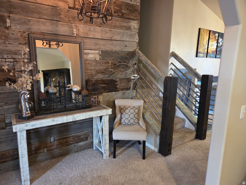 4188 W 2875 N Plain City, UT 84404