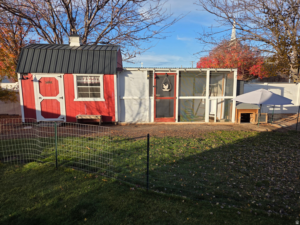 4188 W 2875 N Plain City, UT 84404