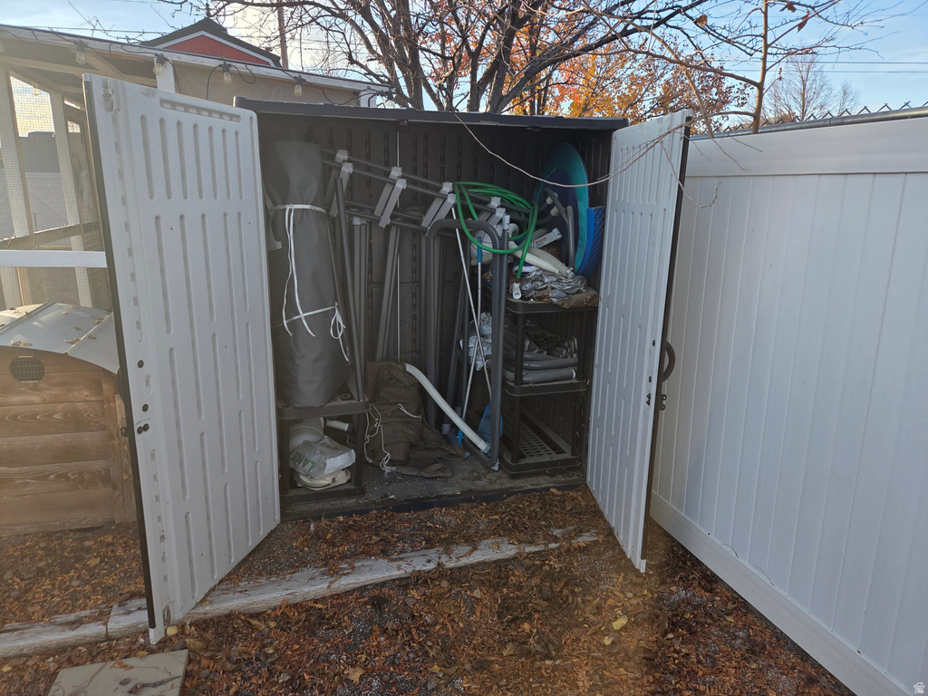 4188 W 2875 N Plain City, UT 84404