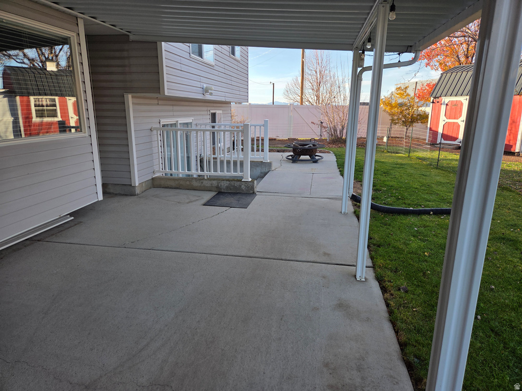 4188 W 2875 N Plain City, UT 84404