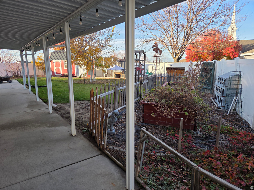 4188 W 2875 N Plain City, UT 84404