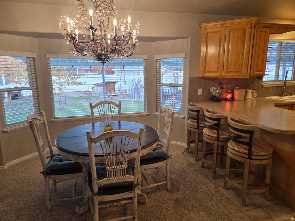 4188 W 2875 N Plain City, UT 84404