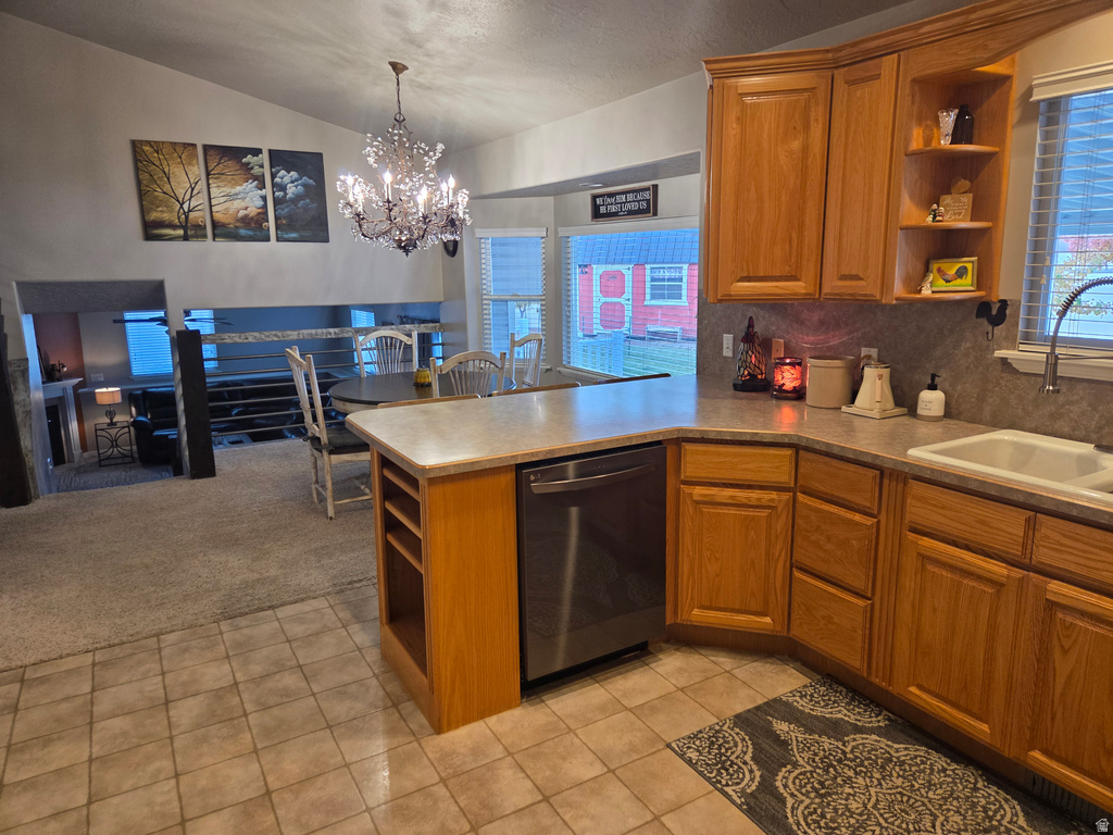 4188 W 2875 N Plain City, UT 84404