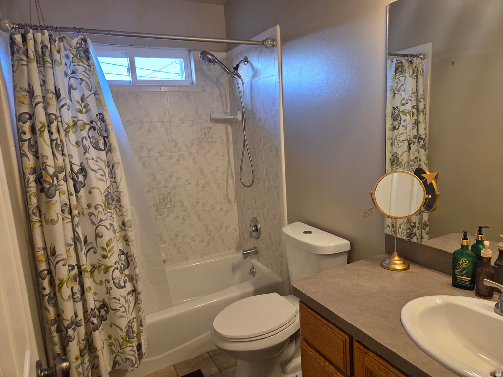 4188 W 2875 N Plain City, UT 84404