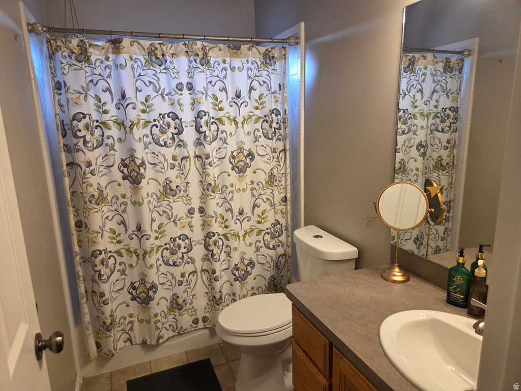 4188 W 2875 N Plain City, UT 84404