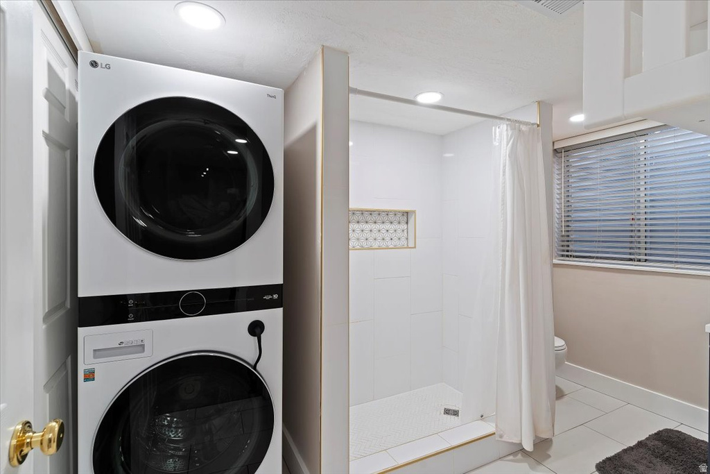 685 S PHEASANT VIEW DR Layton, UT 84041