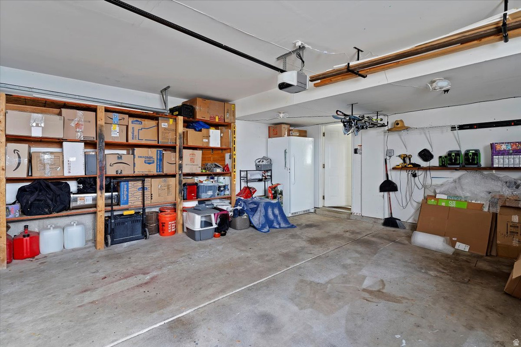 685 S PHEASANT VIEW DR Layton, UT 84041