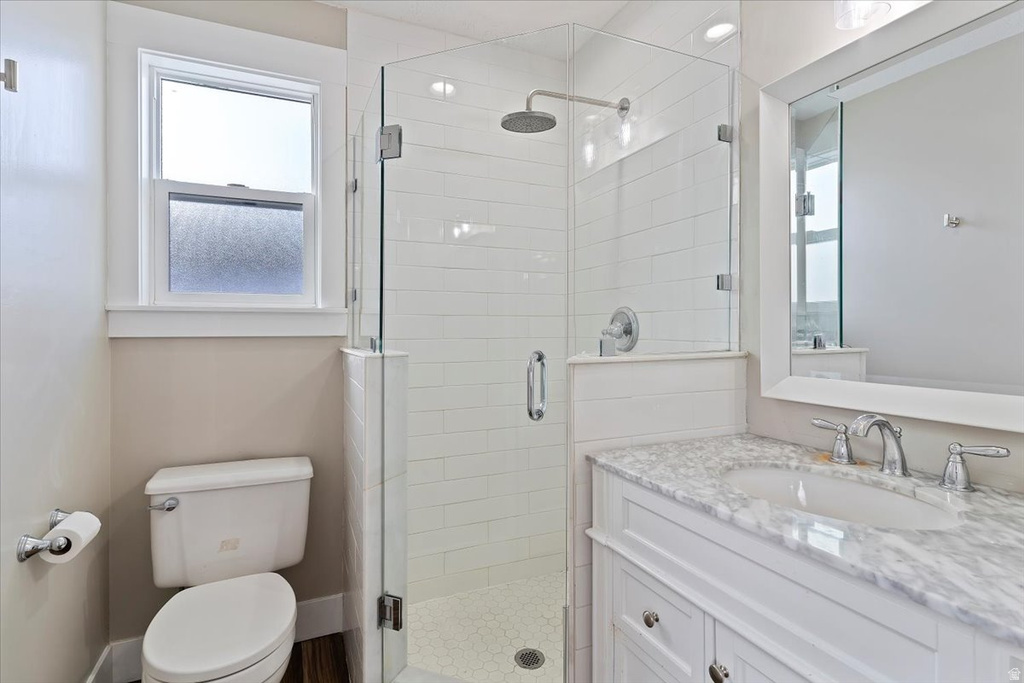 685 S PHEASANT VIEW DR Layton, UT 84041